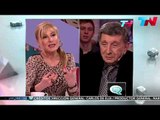 Tiene la Palabra (18/07/2014) Luis Landriscina - Bloque 1
