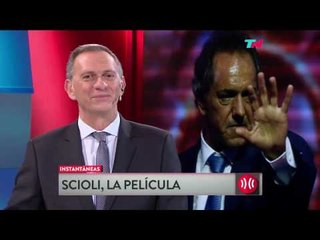 A Dos Voces (26/10/2016) Bloque 3