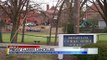 North Carolina Catholic School Closes Over Protest Of Gay Speaker