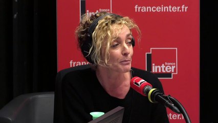 Le dimanche des mères de Graham Swift - La chronique de Juliette Arnaud