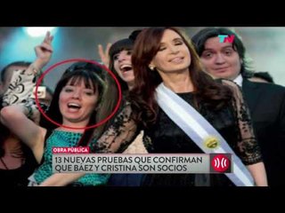 A Dos Voces (26/10/2016) Bloque 2