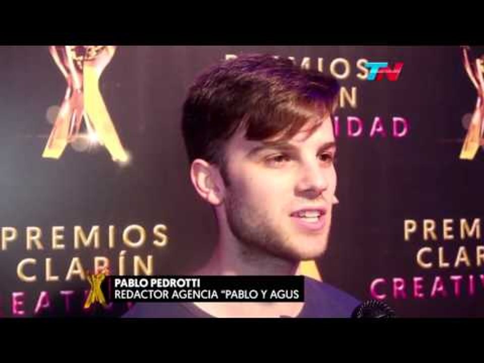 La mejor publicidad del mundo (03/01/2016) - El arranque del año