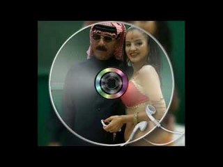 الفنان عمر سليمان جديد 2