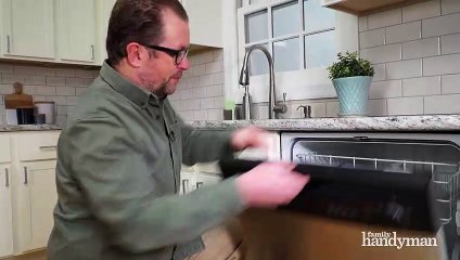 Things You Need To Clean Around The House