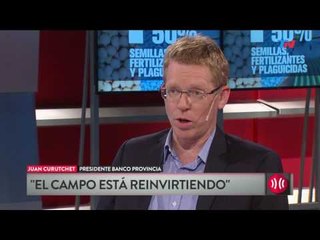 A Dos Voces (22/03/2017) Bloque 3