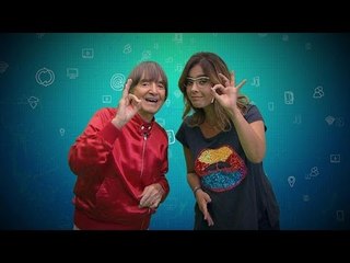 ¡Carlitos Balá se suma a TN!