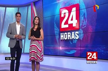 Flamengo: incendio en centro de entrenamiento deja al menos 10 muertos