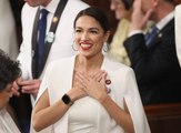 Netflix Buys Alexandria Ocasio-Cortez Documentary for Record-Breaking $10 Million