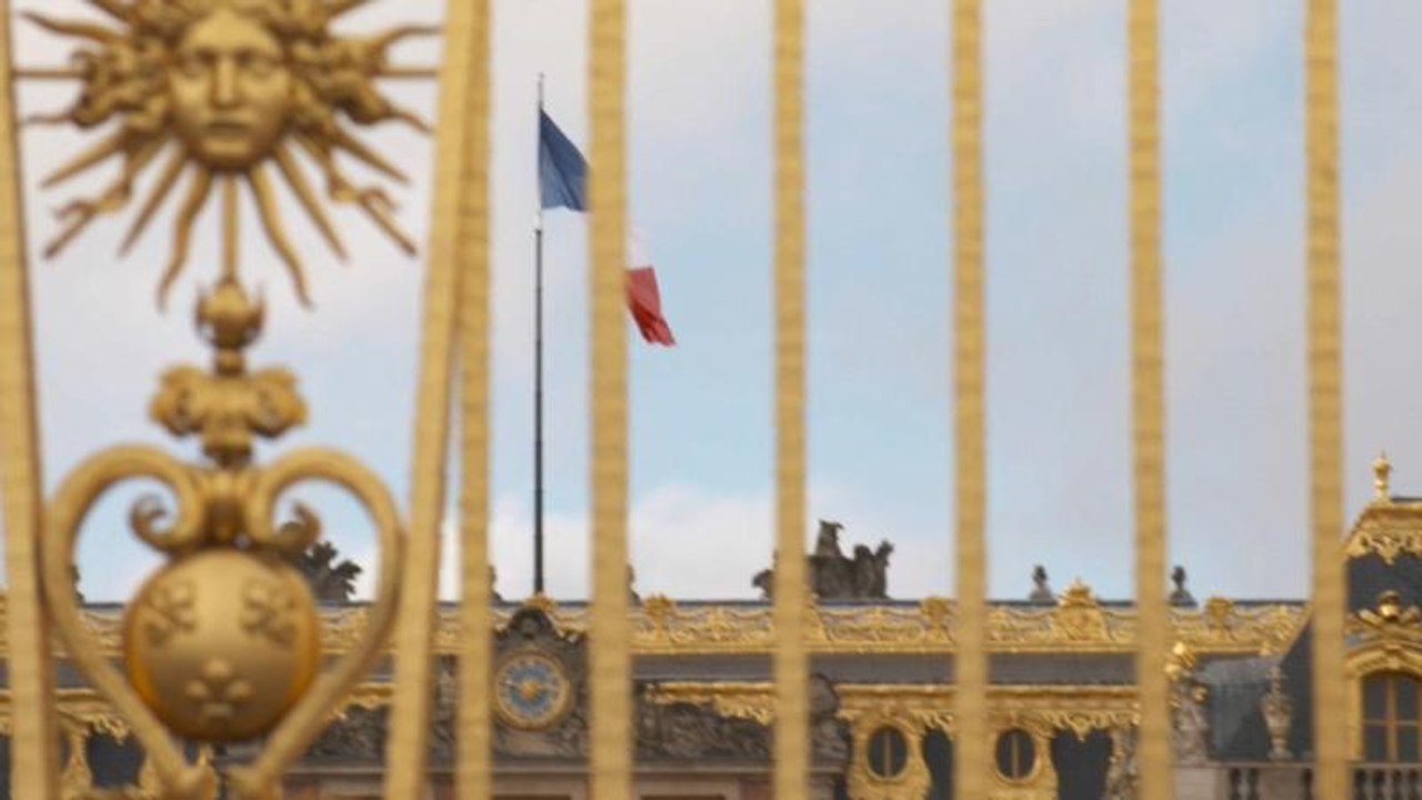 Ex-Renault-Chef will 50.000 € für Hochzeit in Versailles zurückzahlen