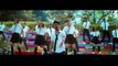 Tony Kakkar - Kuch Kuch | Neha Kakkar | Ankitta Sharma | Priyank | New Hindi Songs 2019