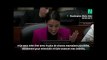Alexandria Ocasio-Cortez fait jouer le Comité d'éthique à un jeu spécial corruption