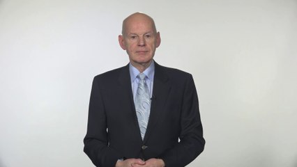 Abfindung versteuern - Steuern sparen