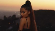 Ariana Grande Drops Music Video For 