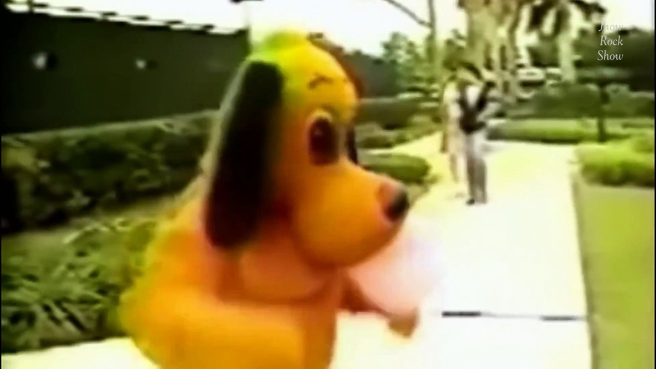 Barry Gibb and Andy Gibb Live Bee Gees RARE