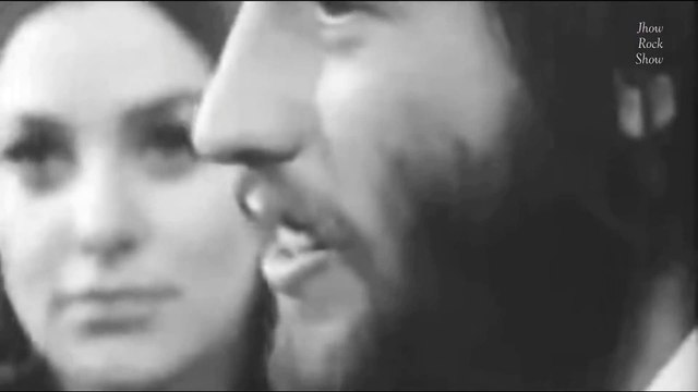 Barry Gibb and Maurice Gibb Medley