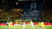 Confirmação da morte de Emiliano Sala gera reações emocionadas