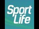Sport Life Brasil: (AO VIVO) Boletim Sport Life