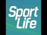 {AO VIVO] BOLETIM SPORTLIFE