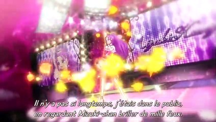 Aikatsu ep 17 vostfr