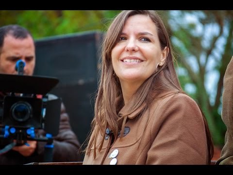 Corrientes: Una intendenta entrego 40 casas sin puertas ni ventanas