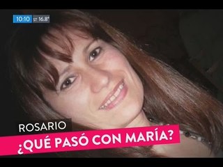 El misterio de la maestra que apareció muerta