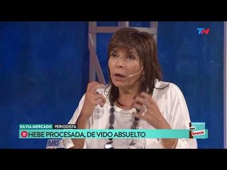 ¿De Vido, intocable?