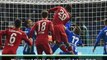 Kovac confident Bayern attack will reap rewards