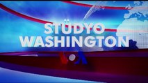 VOA - EGE Türk Stüdyo Washington 8 Şubat