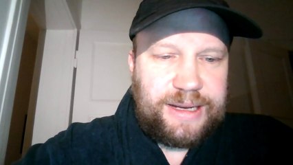 The Federal Courts and Historical Science Part 3