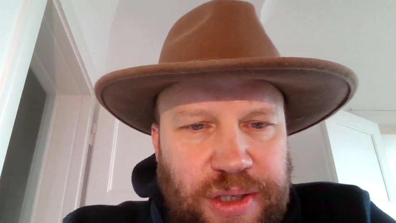 Erinnerung an den Holocaust wie geht es richtig