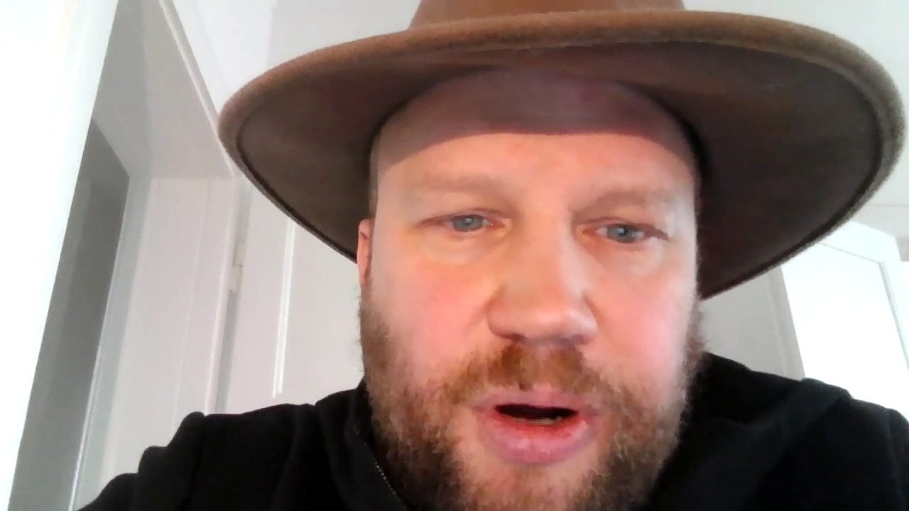 Justizverbrechen und Verharmlosung des Holocausts