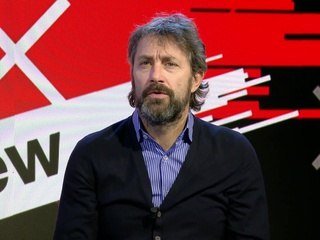 Analisi Ganz Atalanta-Milan: il momento