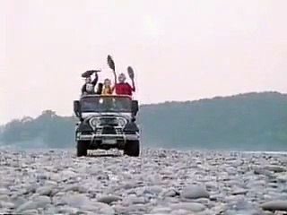 카지노비법／／ ＫＯＮ２０。ＣＯＭ ／／카지노꽁머니바둑이