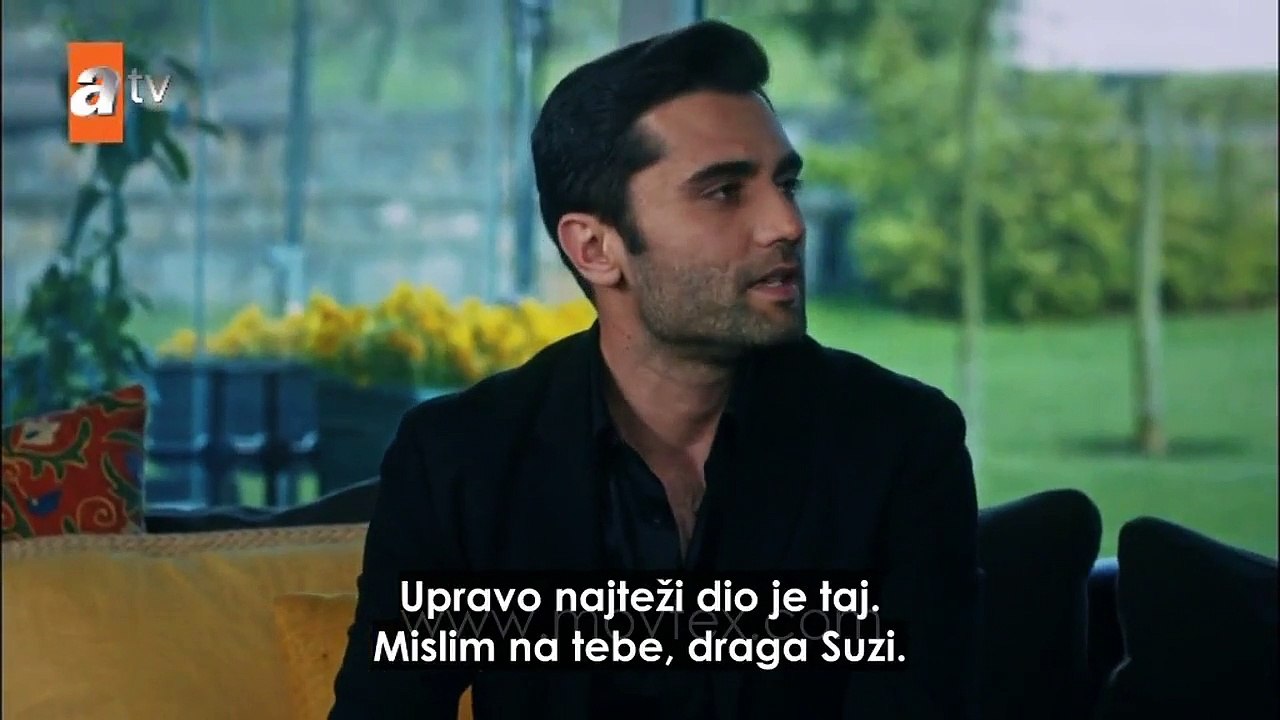 Srce mafije - 66 Epizoda - 2 deo