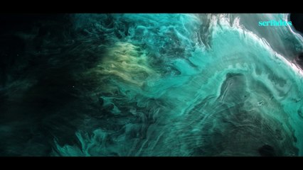 DÍA INTERNACIONAL DE LA MUJER Y LA NIÑA EN LA CIENCIA