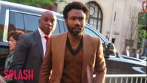 Childish Gambino Scoops Record Of The Year