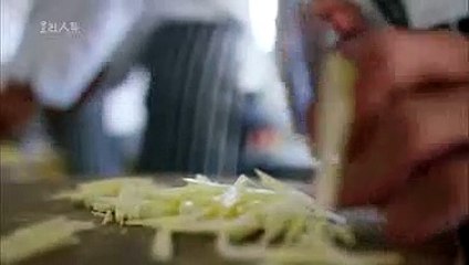 핸디캡언더오버／／ ＫＯＮ２０。ＣＯＭ ／／슬롯머신놀이터