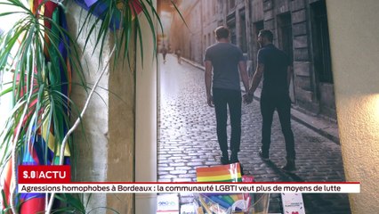 La grande édition - Lundi 11 Février