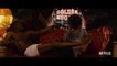 Juanita Trailer #1 (2019) Alfre Woodard, Adam Beach Drama Movie HD