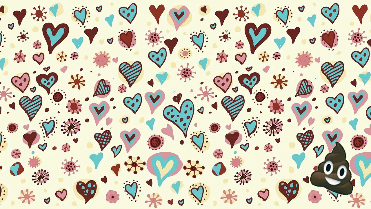 SUPERGIRL - 3x10 LEGION OF SUPER-HEROS REACTION