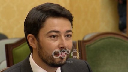 "CEZ", Balla thirrje Prokurorisë: Mos pusho çështjen, Berisha: Ka udhëtuar me trafikantë droge
