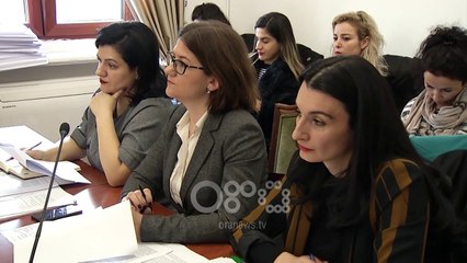 Ora News - Nafta me koncesion, kalibrimi i pompave të karburanteve nuk sjell kosto shtesë