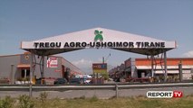 Abuzimet në tregun agro-ushqimor, EKMA kundër Konkurrencës: Nuk është ankuar njeri!