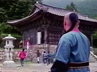 팀리퀴드넷／／ ＫＯＮ２０。ＣＯＭ ／／토토총판