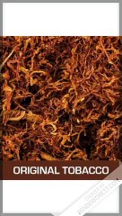 Buy Tobacco Online