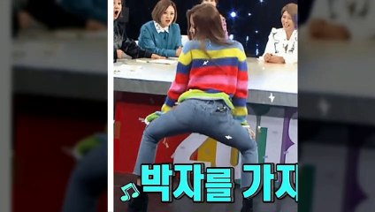 아산마사지샵【 "UPSO82"。컴】●돈있으면●아산안마↗아산맛사지て아산2부룸だ