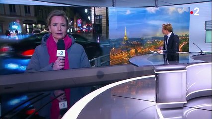 Rapatriement des djihadistes : le casse-tête du gouvernement