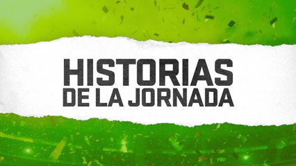 Liga MX: Jornada 6, Clausura 2019