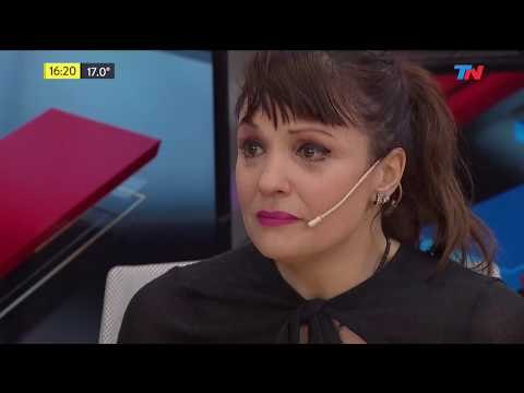 Denuncian maltrato de maestras contra alumnos