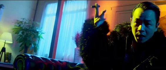 Sẽ không ngốc nữa